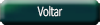 voltar